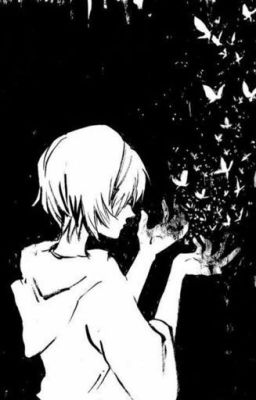 Chosen child