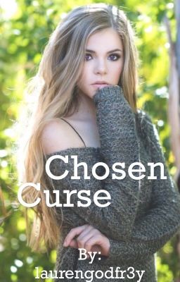 Chosen Curse