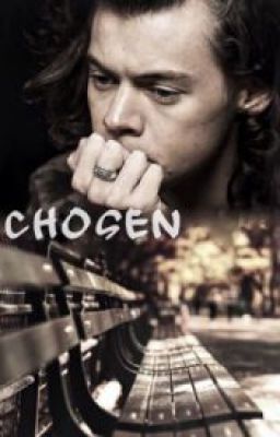 chosen - h.s [hun] // befejezett