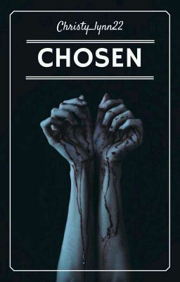 Chosen (slow updates)