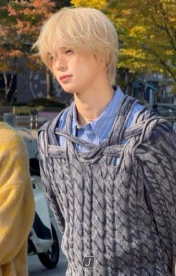 chovic - mưa rơi rồi kìa