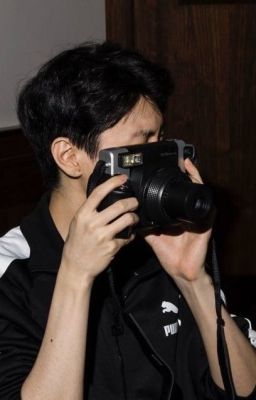 CHOVY | GIỜ SAO?
