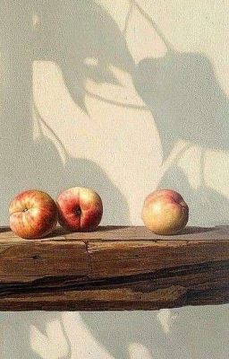 Chovy x Viper - Summer Heat