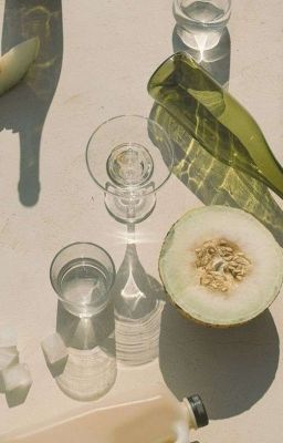 Chovy x Viper - We Are Not Lovers 