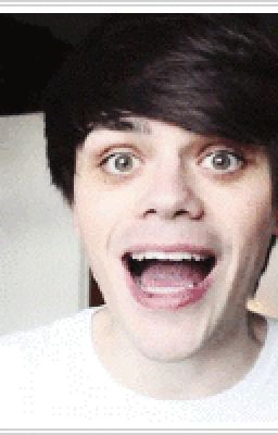 Chris Kendall bruh