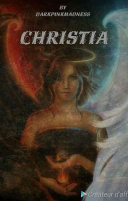 Christia