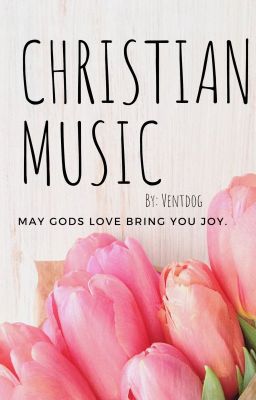 Christian Music