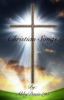 Christian Songs