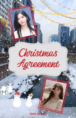 Christmas Agreement