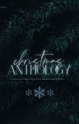 Christmas Anthology