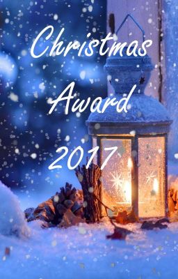 Christmas Award 2017