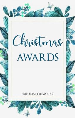 Christmas Awards 2019 | EN EVALUACIONES