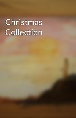 Christmas Collection