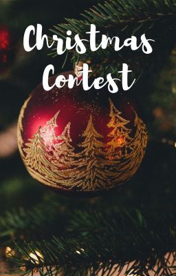 Christmas contest