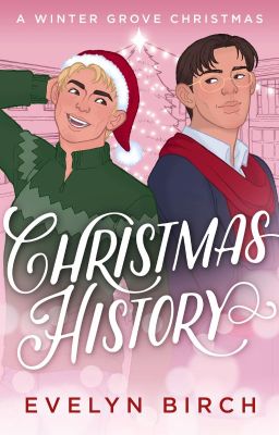 Christmas History