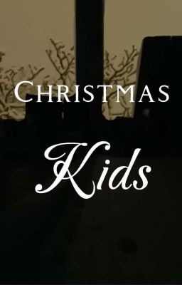 Christmas Kids