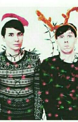 Christmas Phan French