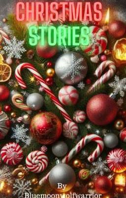 Christmas Stories