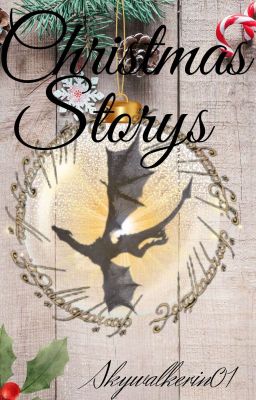 Christmas Storys