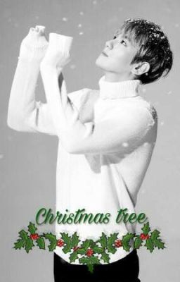 Christmas tree☆
