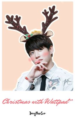 Christmas with Wattpad^^ [Befejezett]