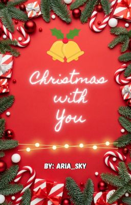 Christmas with You