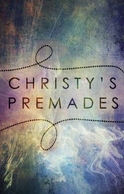 Christy's Premades