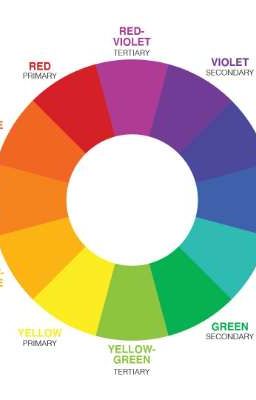 ChromaClan