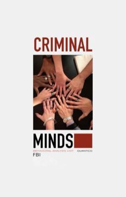 Chromakopia, Criminal Minds Fanfic Recommendations