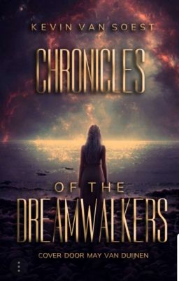 Chronicles of the Dream Walkers