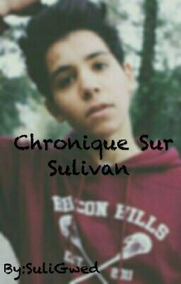 Chronique Sur Sulivan