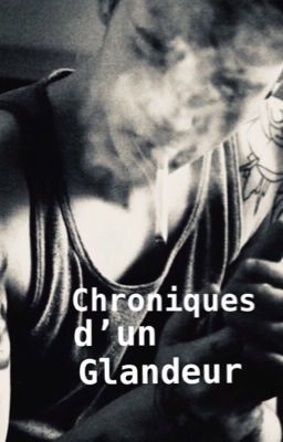 Chroniques d'un glandeur