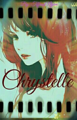 Chrystelle (Cancelada)