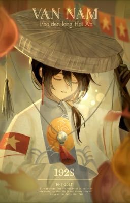 [CHS] Một giấc, một người, một đời