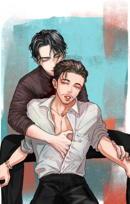 [Chu Bạch] [ABO] Mất khống chế