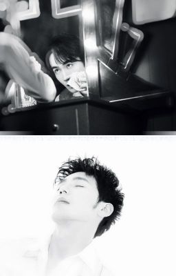 [Chu Bạch] Kẻ Phàm Tục