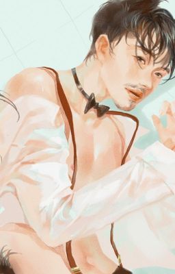 [Chu Bạch] [rps] A Car