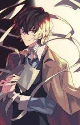 [ Chủ BSD ] Nhảy lầu sau ta gặp Dazai-Điềm Văn Tái Cao