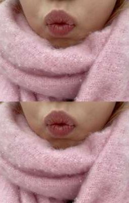 ; chu chu - Bmas / Congb x Mason Nguyễn