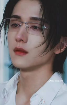 [Chu Độ] Lưu ý đêm muộn