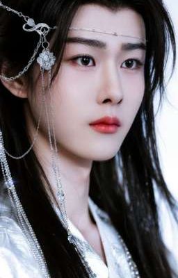 [Chu Dực, Ly Dực] OneShort H Văn