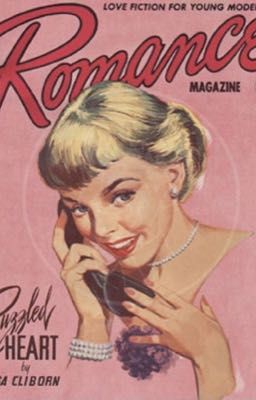 chủ nghĩa lãng mạn