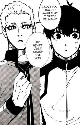 Chú người yêu lớn tuổi và bé hai mầm