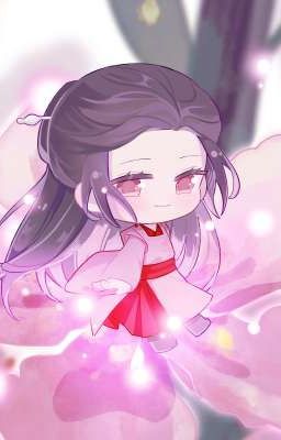 [Chu ôn] MỸ NHÂN NHẶT ĐƯỢC LÀ VƯƠNG PHI