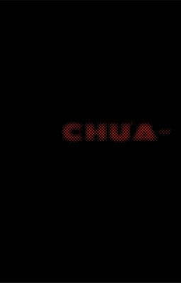 chưa