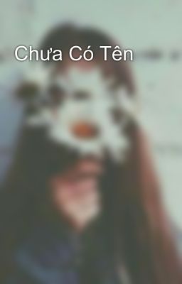 Chưa Có Tên