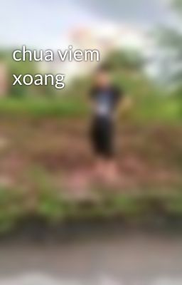 chua viem xoang