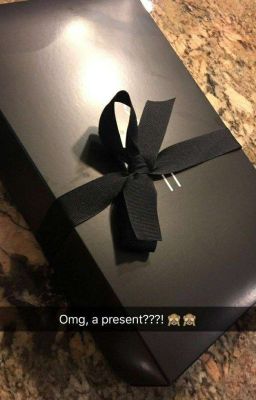 chúc mừng sinh nhật