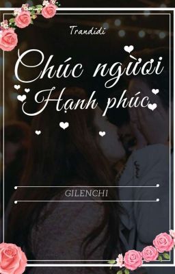 Chúc Người Hạnh Phúc