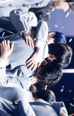 chuchuz | anh chưa muốn rời xa em đâu